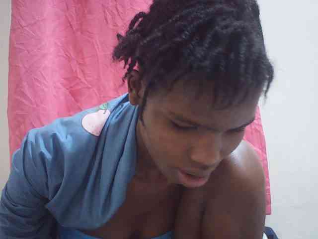 Beautyviny2