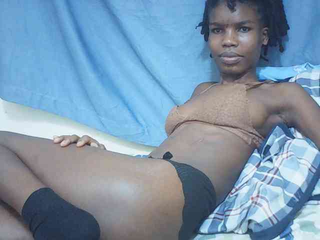 Beautyviny2 webcam