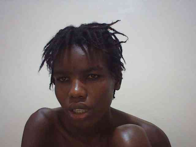 Beautyviny2 webcam