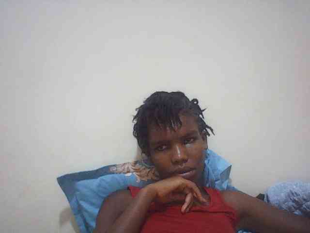 Beautyviny2 webcam