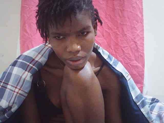 Beautyviny2