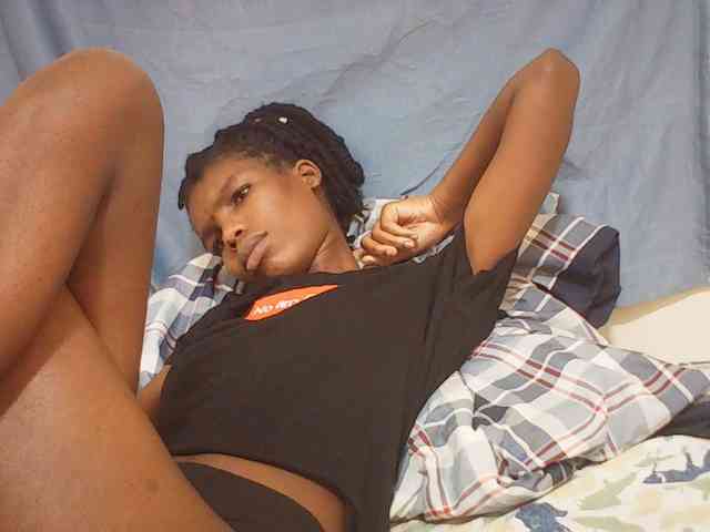 Beautyviny2
