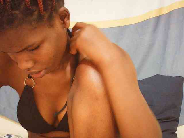 Beautyviny2 webcam