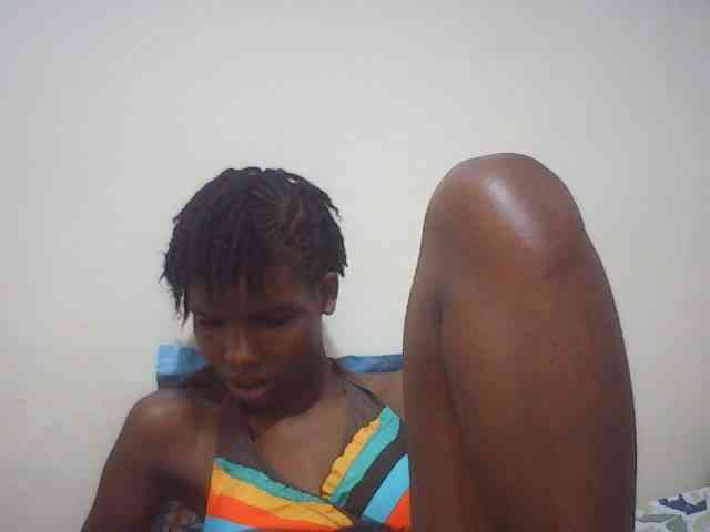 Beautyviny2 webcam