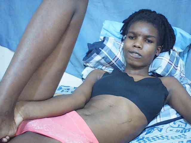 Beautyviny2 webcam