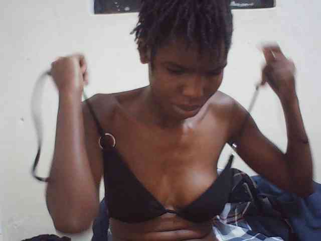 Beautyviny2 webcam