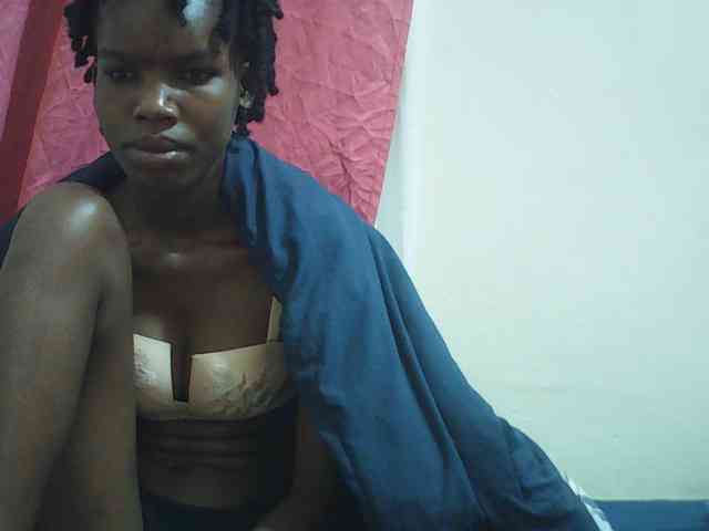 Beautyviny2 webcam