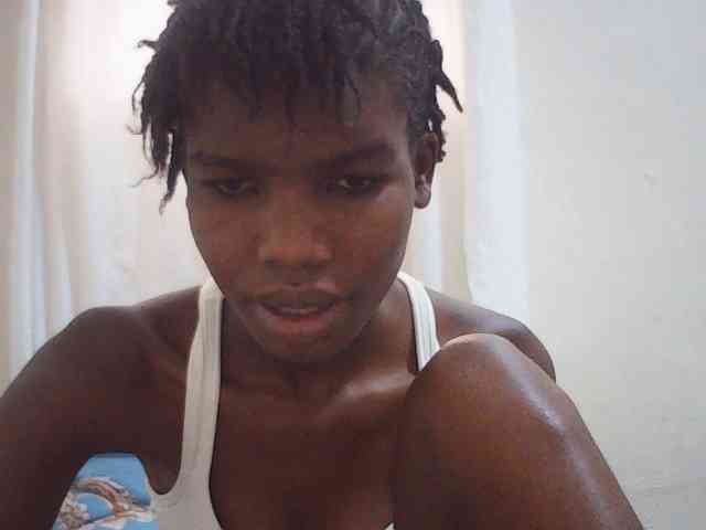 Beautyviny2 webcam