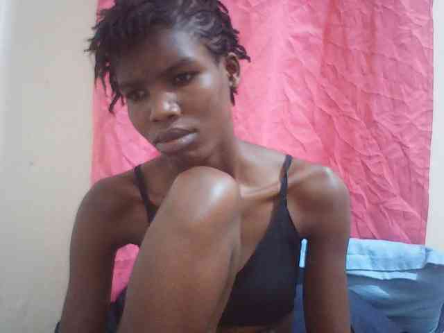 Beautyviny2 webcam