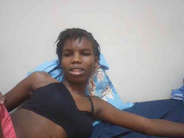 Beautyviny2 Beautyviny2