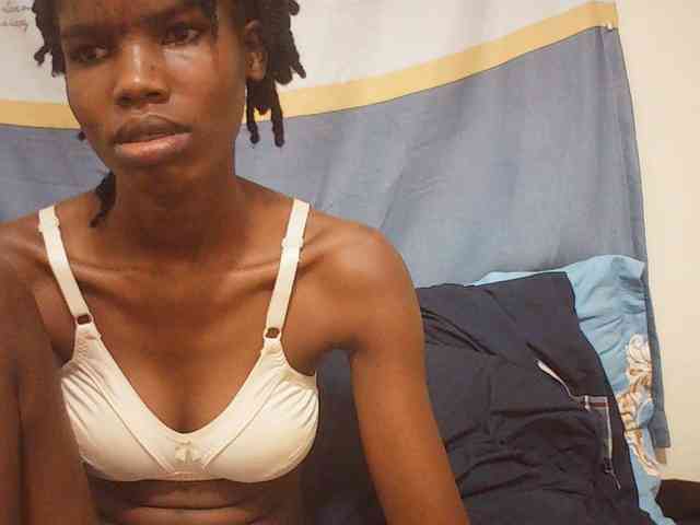 Beautyviny2
