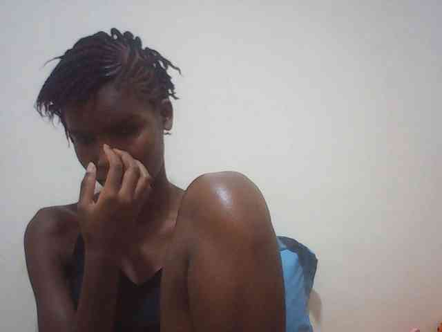 Beautyviny2 webcam
