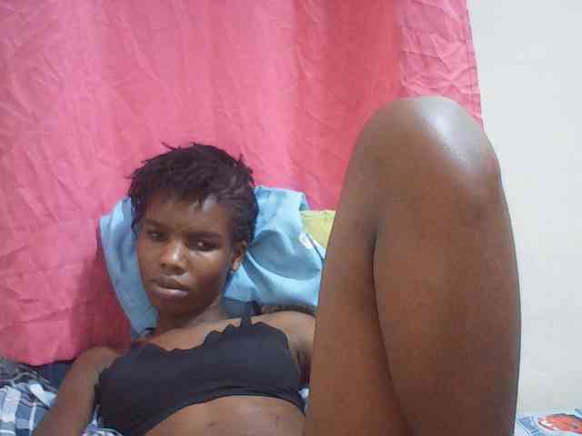 Beautyviny2
