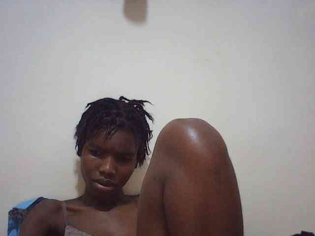 Beautyviny2