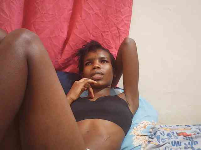 Beautyviny2