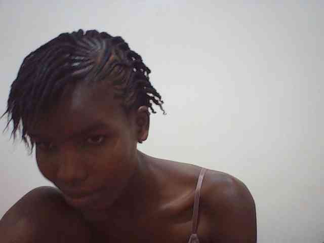Beautyviny2
