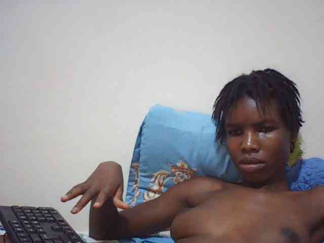 Beautyviny2 webcam