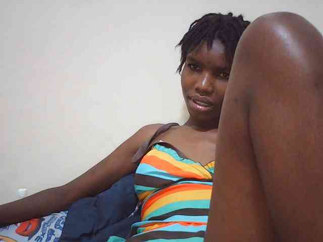 Beautyviny2