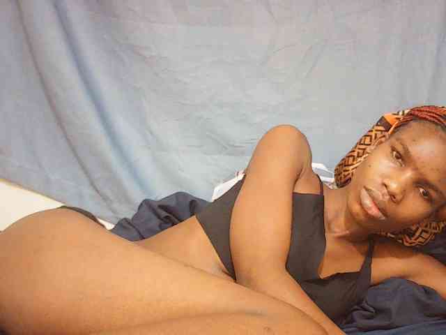 Beautyviny2 webcam