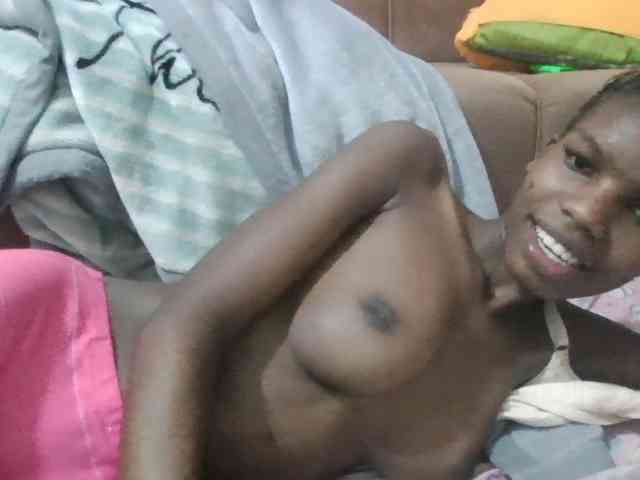 Beautyviny2
