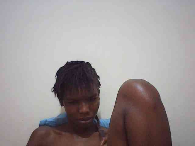 Beautyviny2