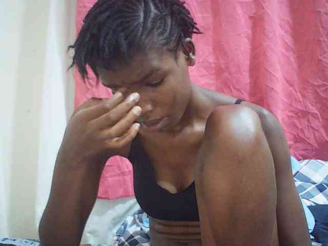 Beautyviny2
