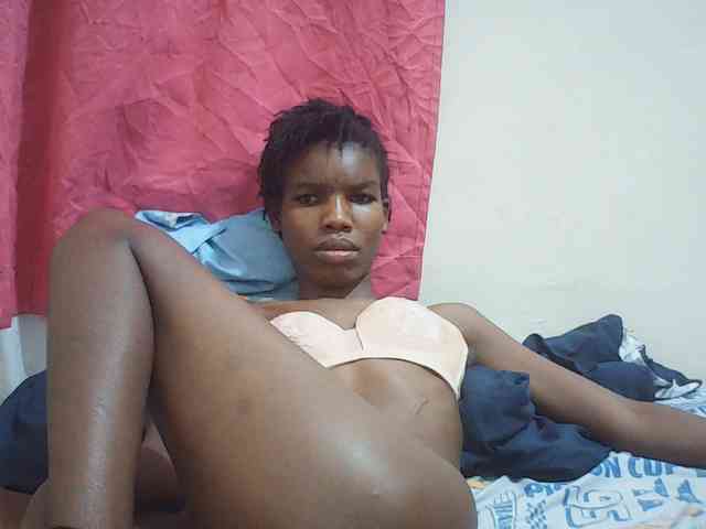 Beautyviny2