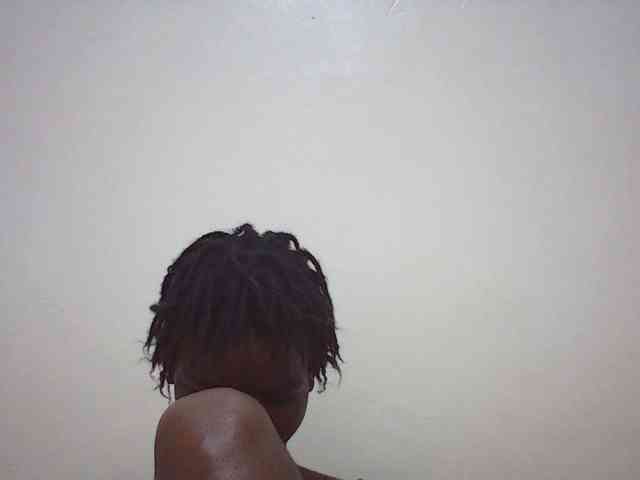 Beautyviny2 Beautyviny2