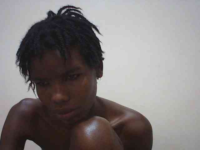 Beautyviny2 webcam