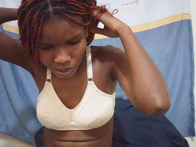 Beautyviny2
