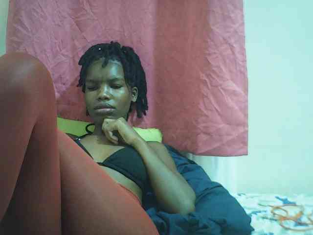 Beautyviny2 webcam