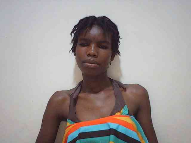 Beautyviny2 webcam