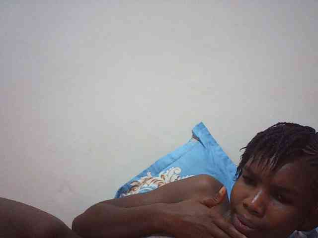 Beautyviny2