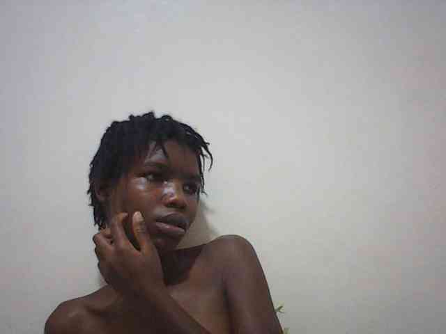 Beautyviny2 webcam