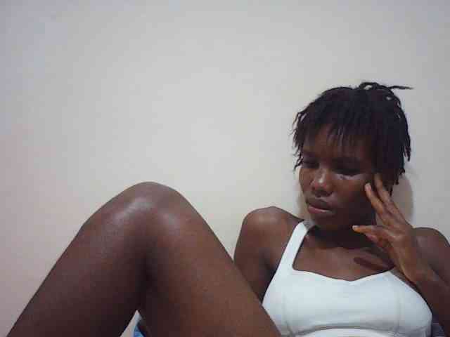 Beautyviny2