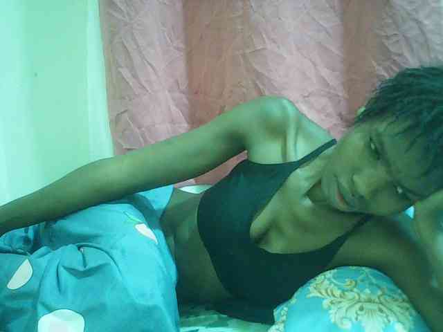 Beautyviny2 Beautyviny2