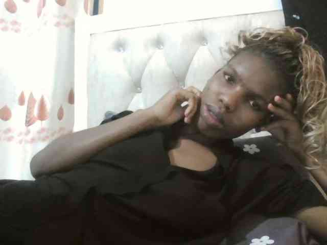 Beautyviny2