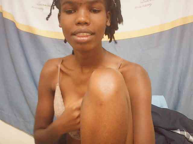 Beautyviny2 webcam