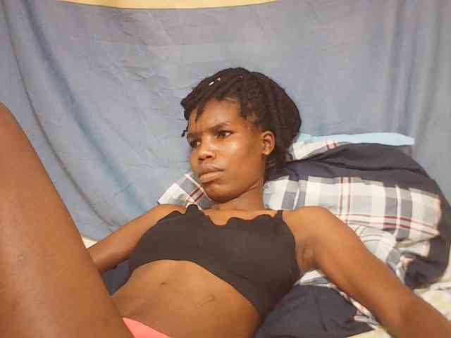 Beautyviny2