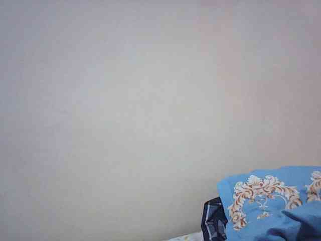 Beautyviny2