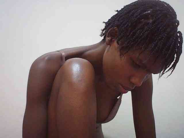 Beautyviny2