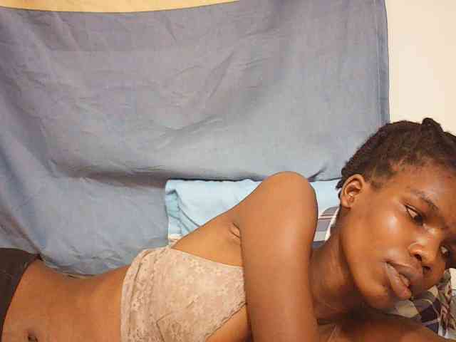 Beautyviny2 webcam
