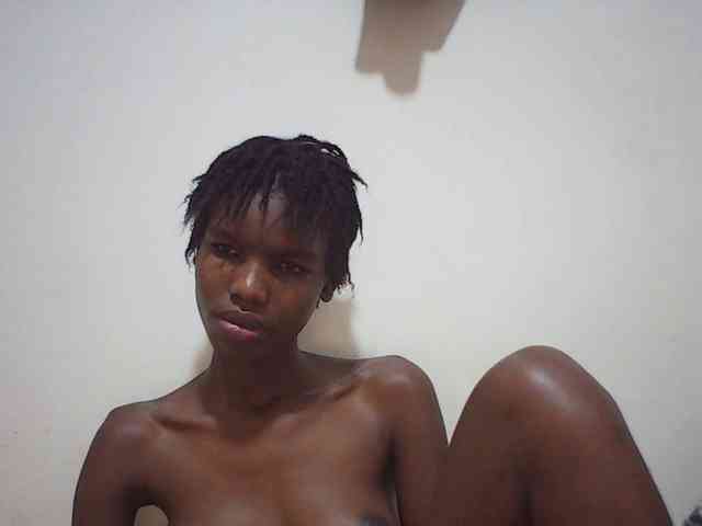 Beautyviny2