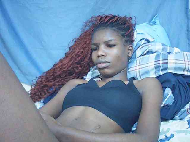 Beautyviny2