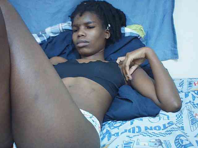 Beautyviny2