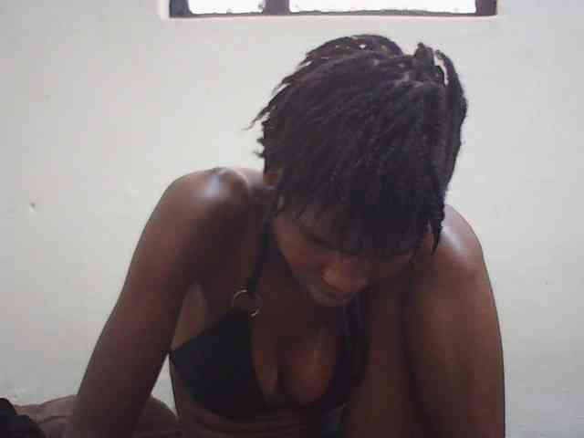 Beautyviny2 webcam