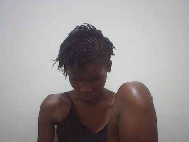 Beautyviny2 Beautyviny2