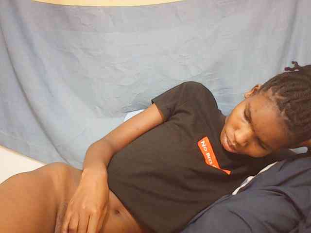 Beautyviny2