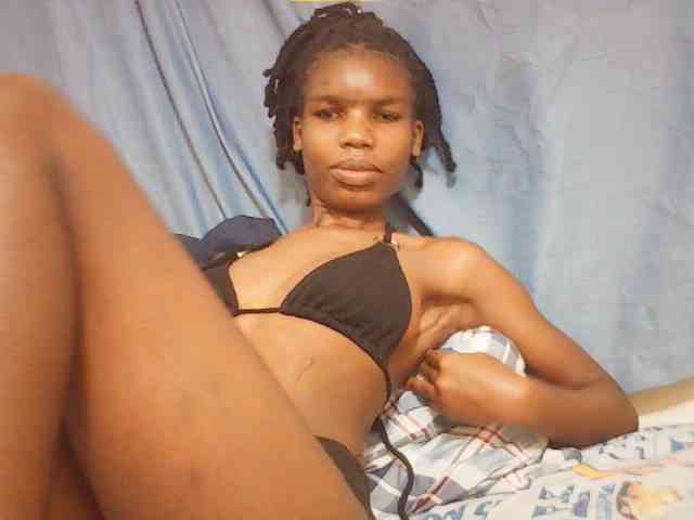 Beautyviny2 Beautyviny2
