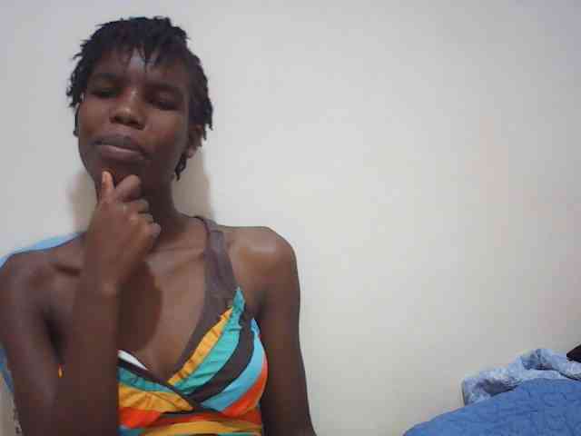 Beautyviny2 Beautyviny2
